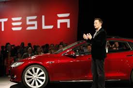 تسلا با مدل ارزان‌تر Y به میدان رقابت بازمی‌گردد 